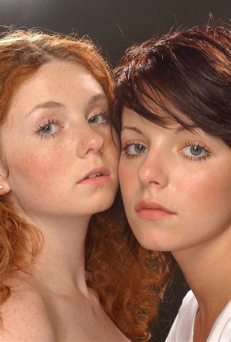 hairy redhead lesbian|Hairy Redhead Lesbian Porn Videos 